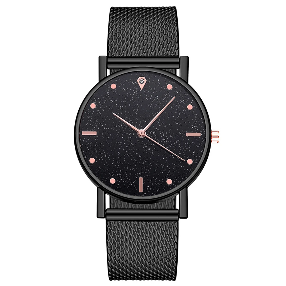 2025 ใหม่ซิลิโคนผู้หญิงนาฬิกาส - Silicone Sport Band บทวิจารณ์และราคา