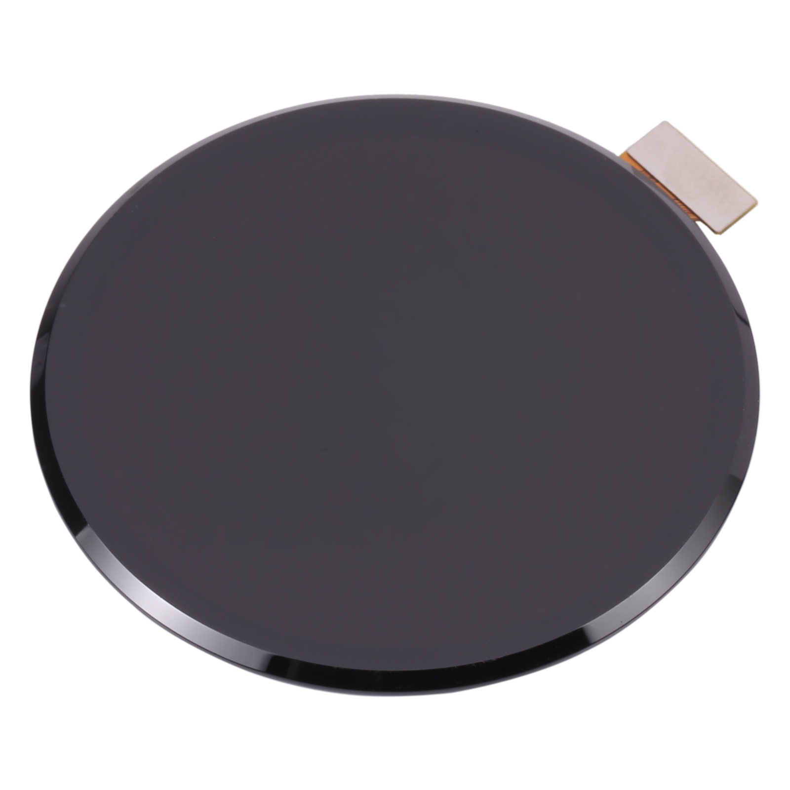 หน้าจอ AMOLED 1.47 นิ้ว สำหรับ - Watch Display Pillow บทวิจารณ์และราคา