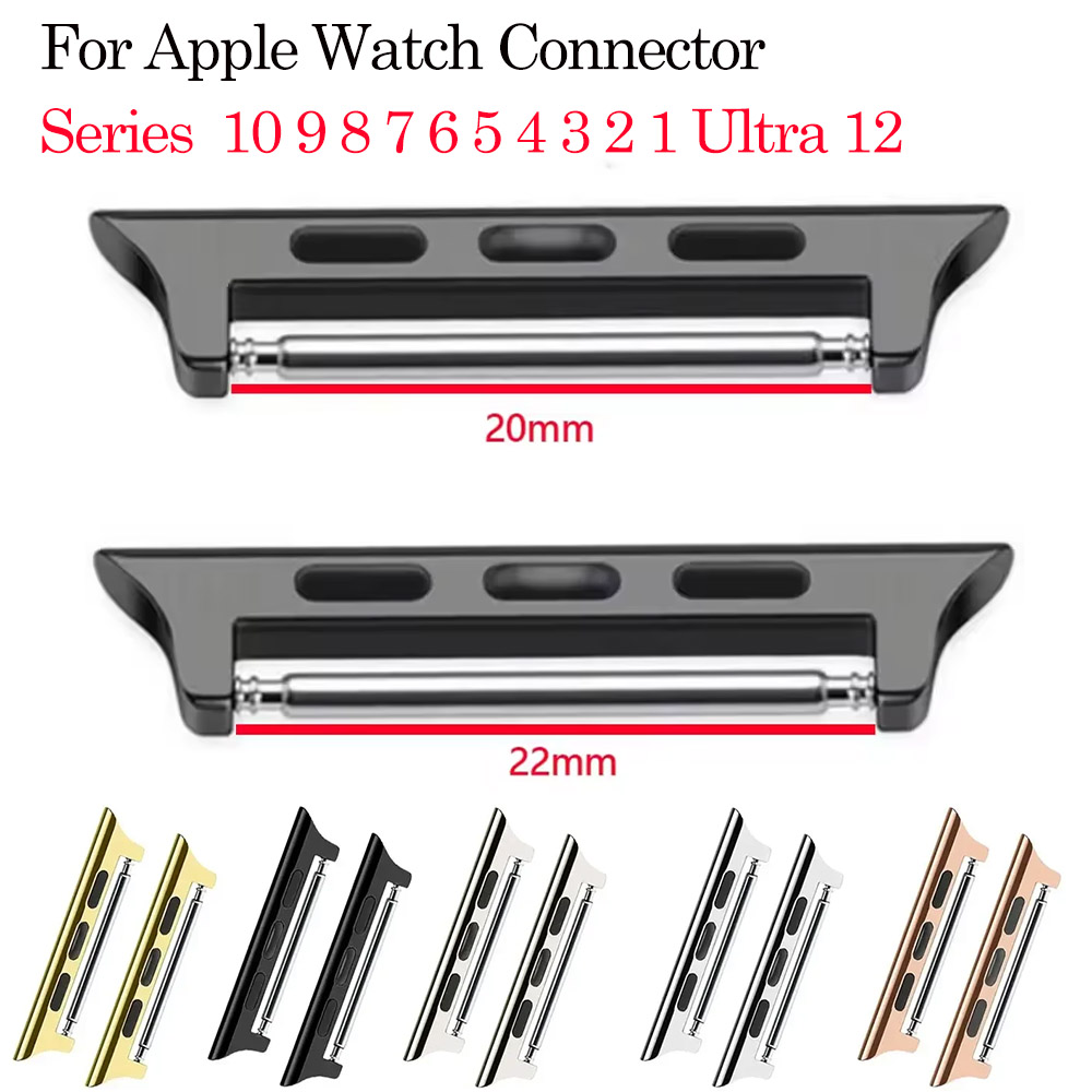 สายนาฬิกาสําหรับ Apple Watch U - Apple Watch Band บทวิจารณ์และราคา