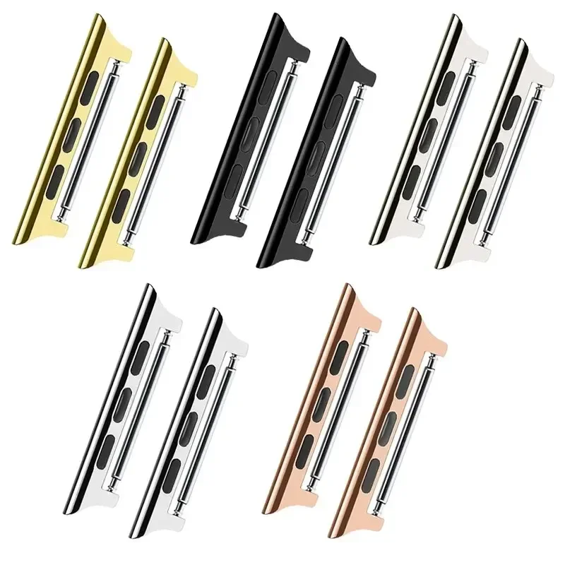สายนาฬิกาสําหรับ Apple Watch U - Apple Watch Band บทวิจารณ์และราคา