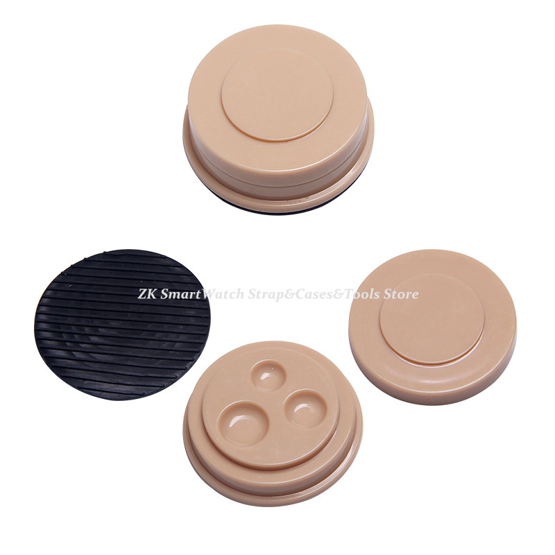 5pcs นาฬิกาน้ํามันหล่อลื่น Oil - Watch Lubricant Oil บทวิจารณ์และราคา