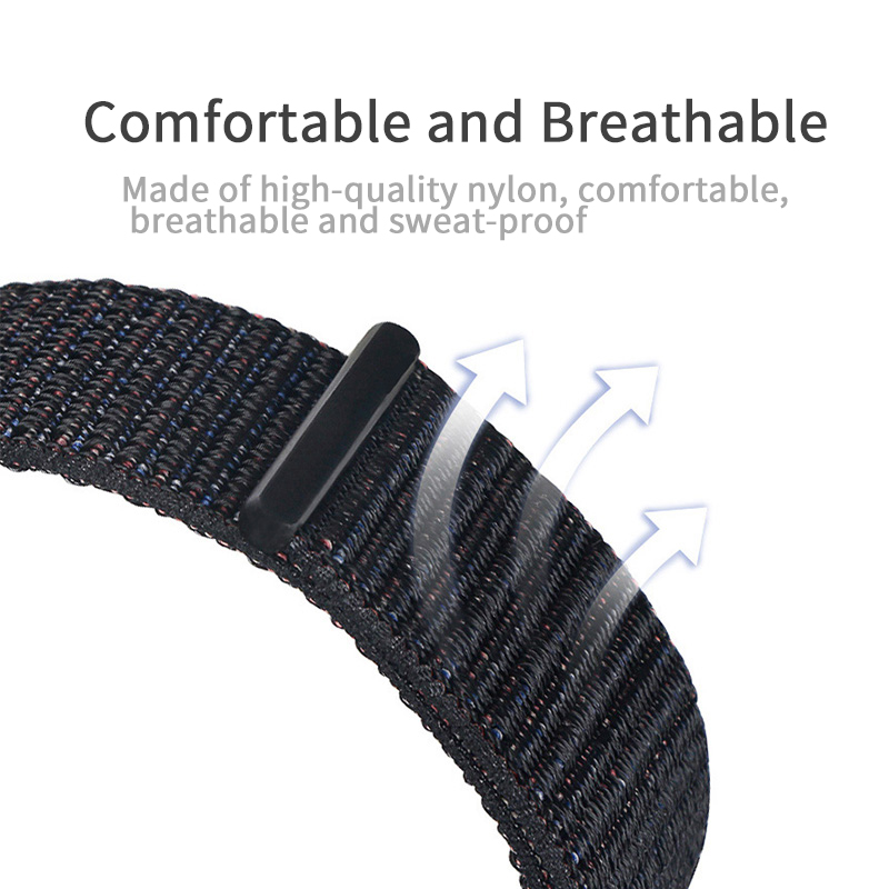สายรัดข้อมือสำหรับ Huawei Band - Smartwatch English บทวิจารณ์และราคา