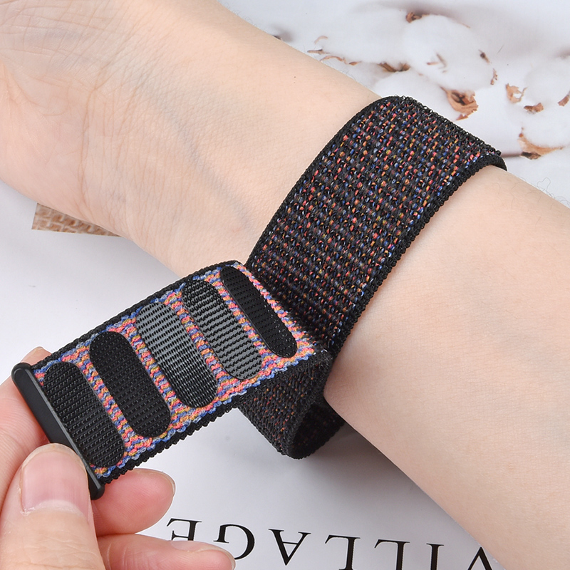 สายรัดข้อมือสำหรับ Huawei Band - Smartwatch English บทวิจารณ์และราคา