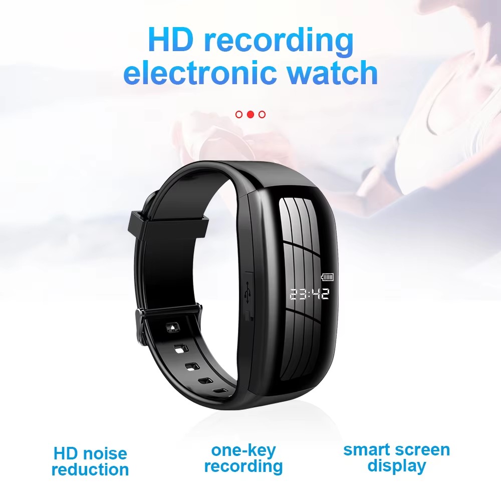 นาฬิกาอัจฉริยะ 2 in 1 พร้อมกล้ - Smartwatch Noise Watches บทวิจารณ์และราคา