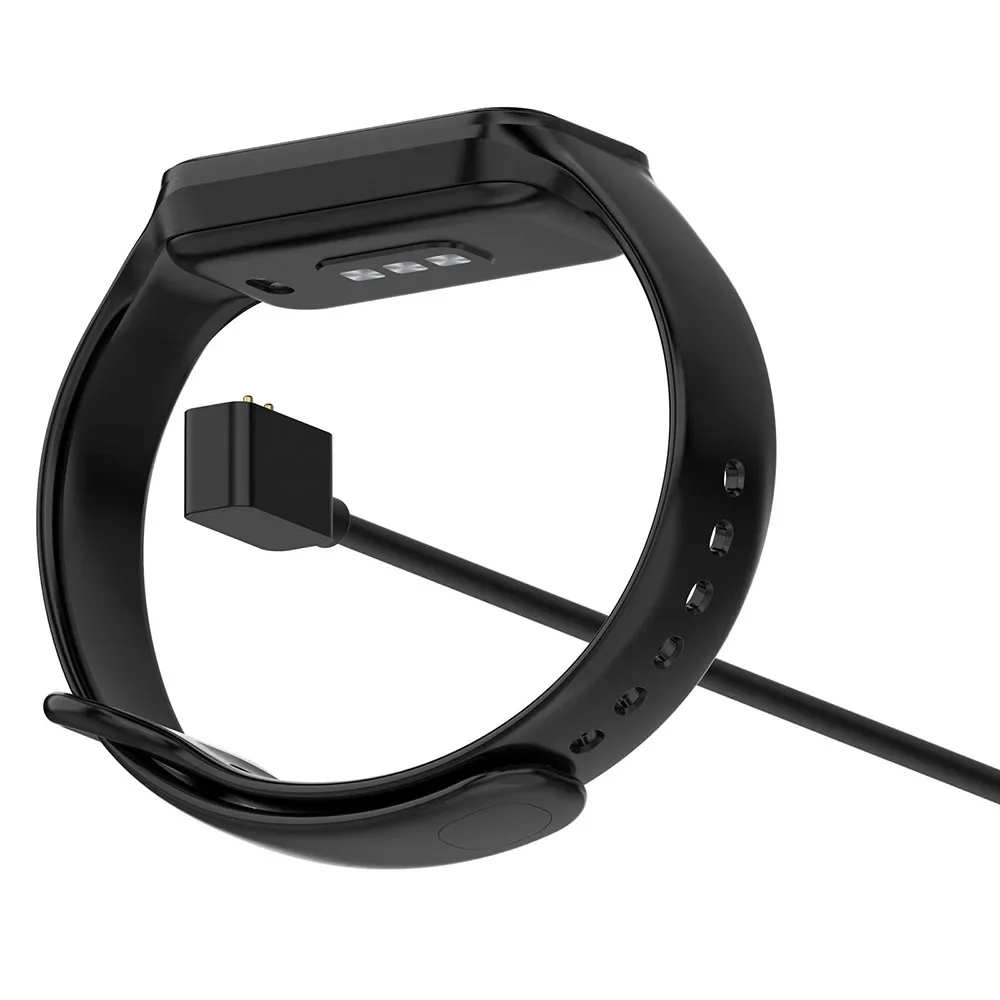 เครื่องชาร์จ USB สำหรับเรดมี่  - Smartwatch English บทวิจารณ์และราคา