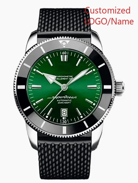 A1212 ร้านค้าจำหน่ายนาฬิกาแบบก - Replacement Watch Bracelet บทวิจารณ์และราคา