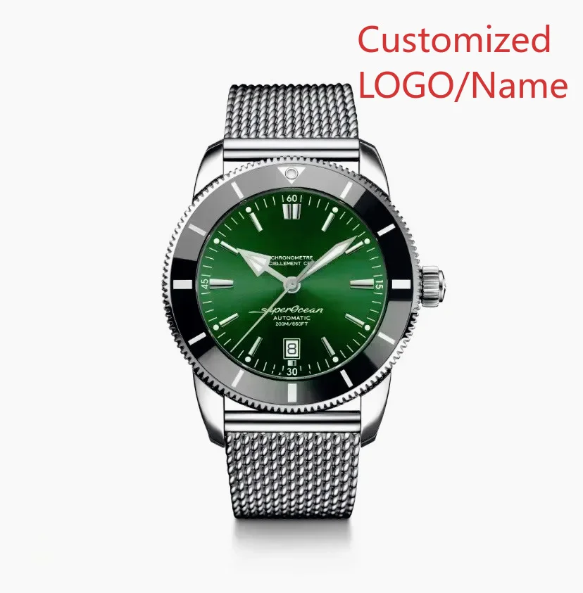 A1212 ร้านค้าจำหน่ายนาฬิกาแบบก - Replacement Watch Bracelet บทวิจารณ์และราคา