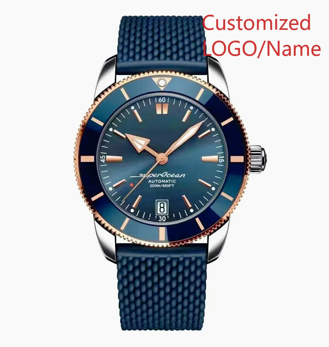 A1212 ร้านค้าจำหน่ายนาฬิกาแบบก - Replacement Watch Bracelet บทวิจารณ์และราคา
