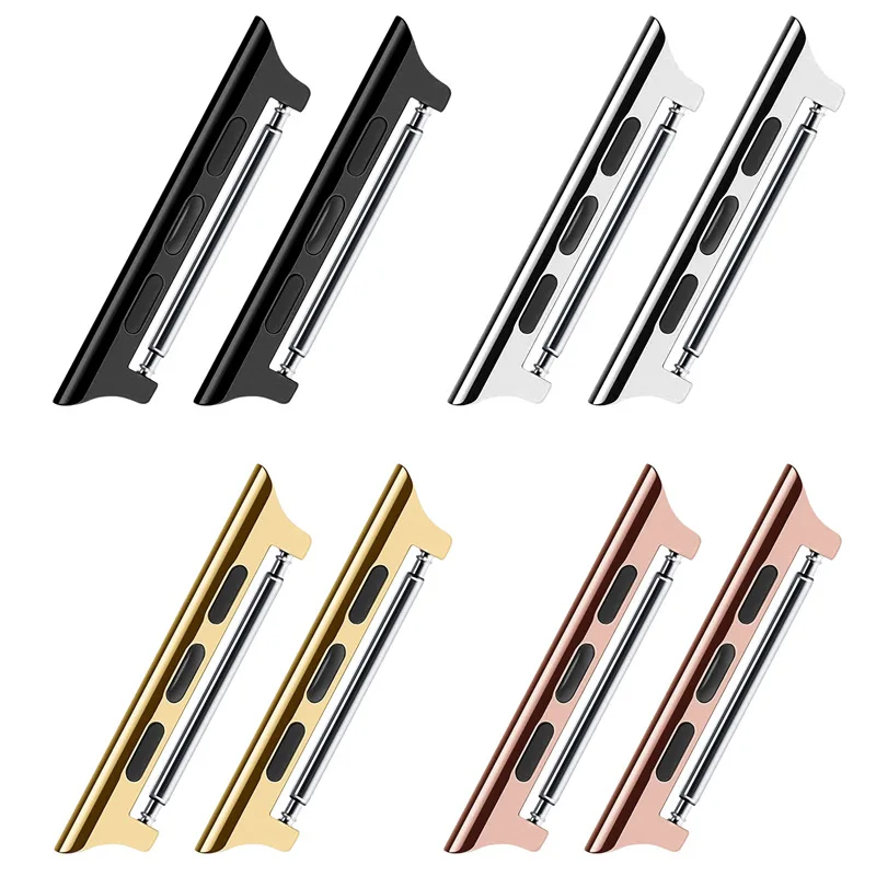 สําหรับ Apple Watch band Serie - Apple Watch Band บทวิจารณ์และราคา