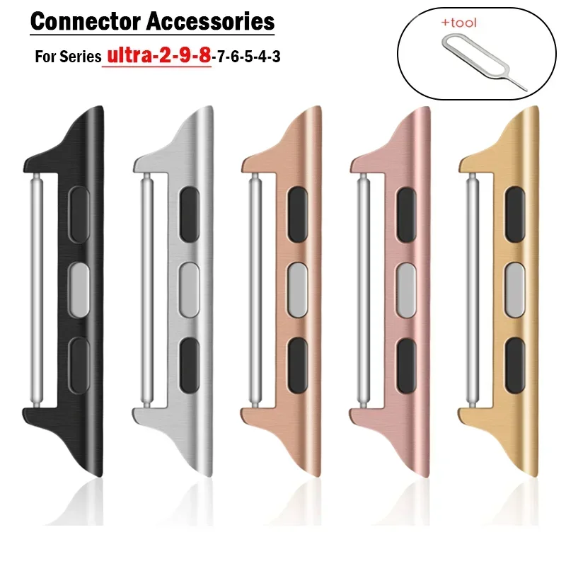 สําหรับ Apple Watch band Serie - Apple Watch Band บทวิจารณ์และราคา