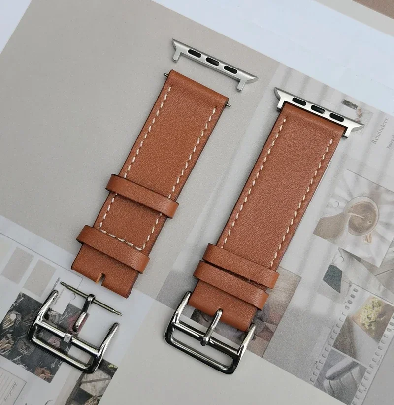 สําหรับ Apple Watch band Serie - Apple Watch Band บทวิจารณ์และราคา
