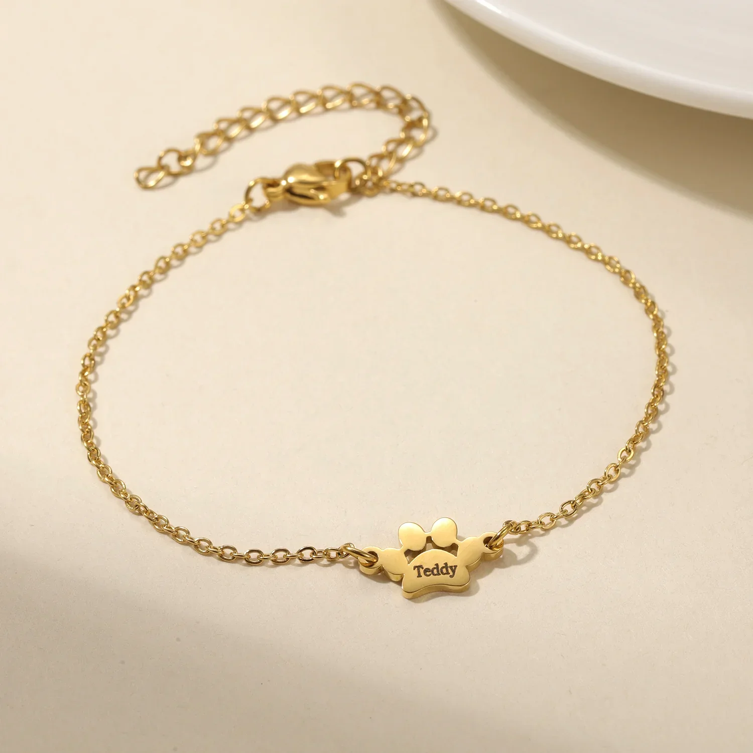 กำไลข้อมือสแตนเลสสตีลสำหรับผู้ - Bracelet Link Remover บทวิจารณ์และราคา