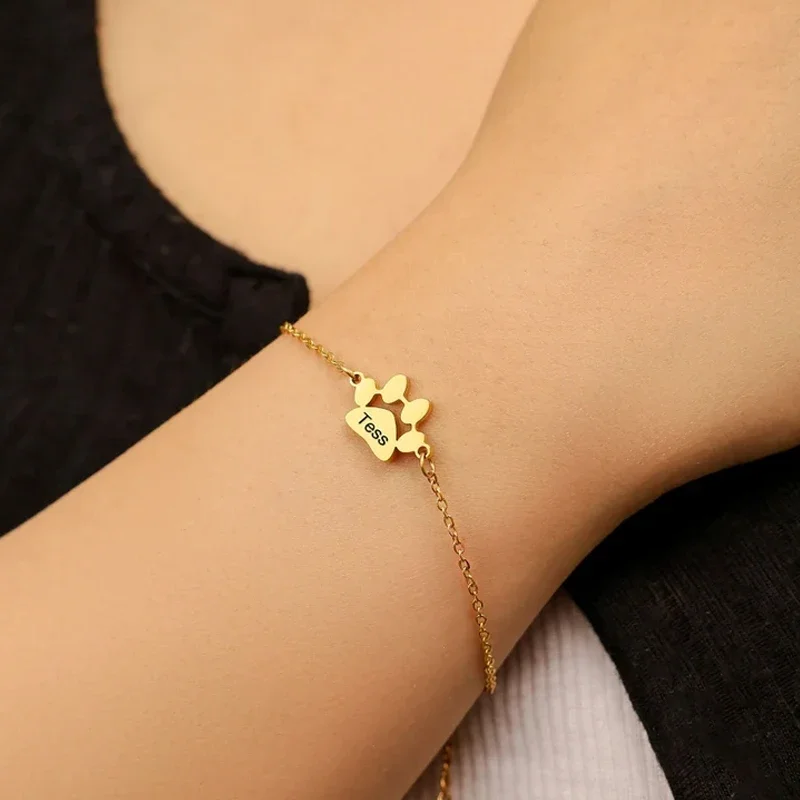 กำไลข้อมือสแตนเลสสตีลสำหรับผู้ - Bracelet Link Remover บทวิจารณ์และราคา