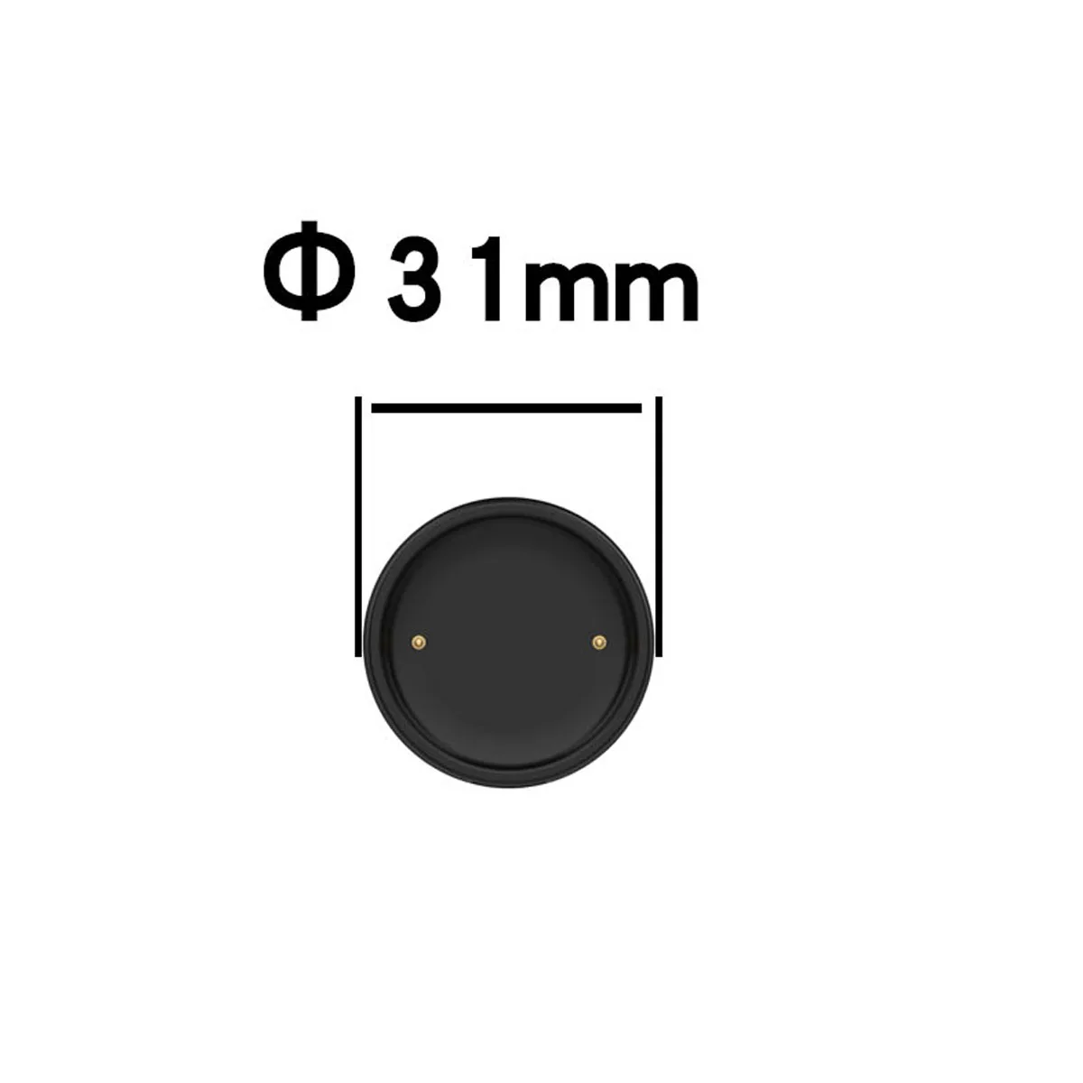ที่ชาร์จสำหรับนาฬิกาอัจฉริยะ A - Smartwatch English บทวิจารณ์และราคา