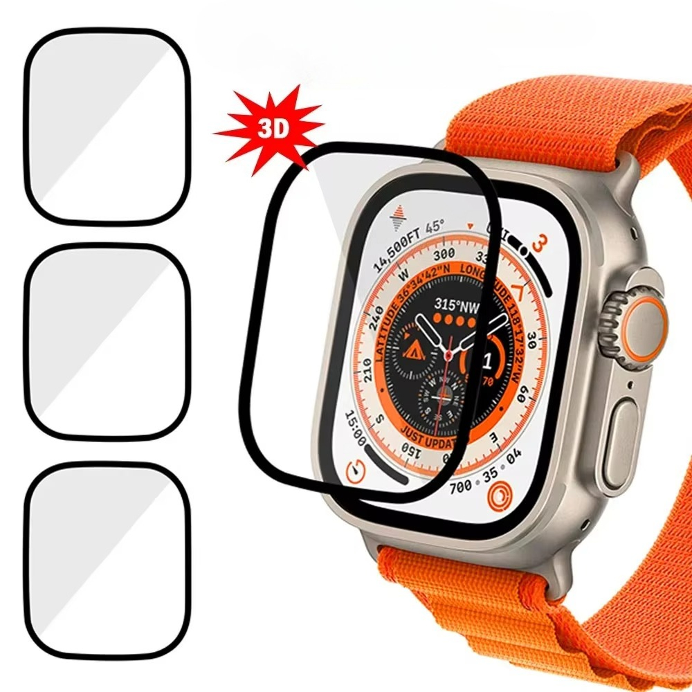 เหมาะสำหรับแอปเปิ้ลวอทช์ 41-42 - Apple Watch Band บทวิจารณ์และราคา