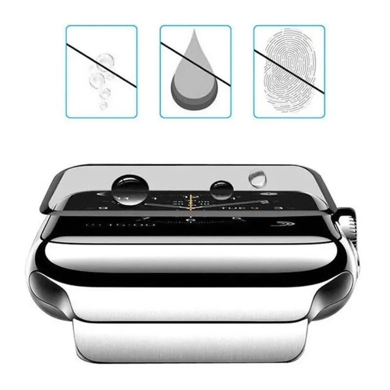 เหมาะสำหรับแอปเปิ้ลวอทช์ 41-42 - Apple Watch Band บทวิจารณ์และราคา